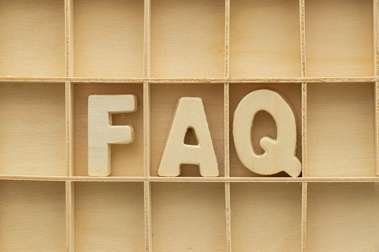 Frequently Asked Questions about Designer Sunglasses