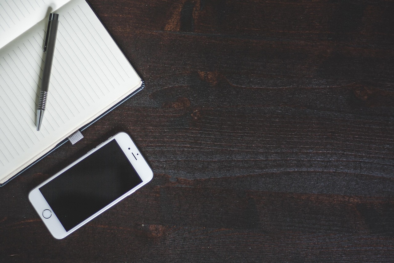 Select Mobile Accessories