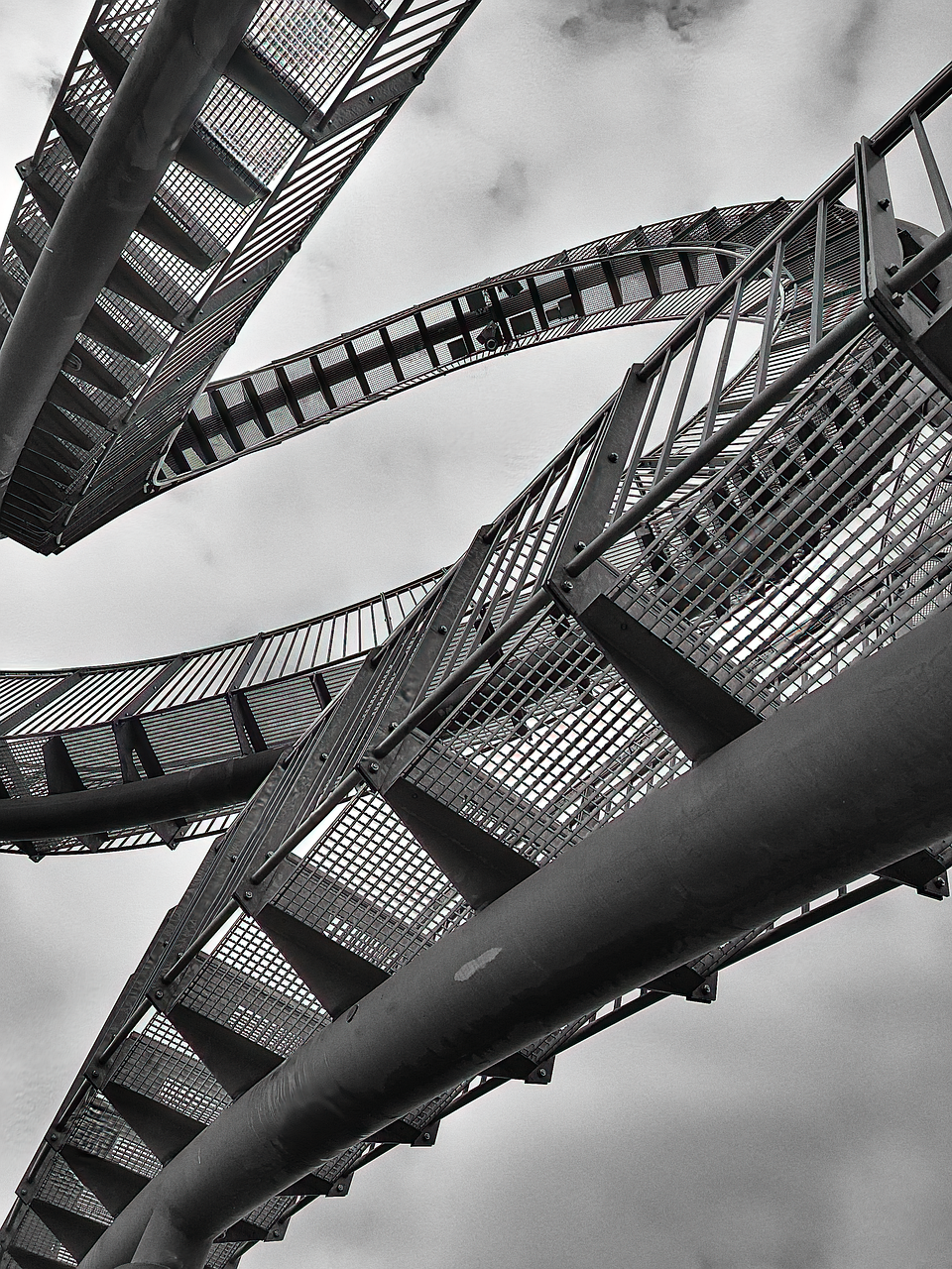 Payment Industry Acquirers Are Now Issuers Too