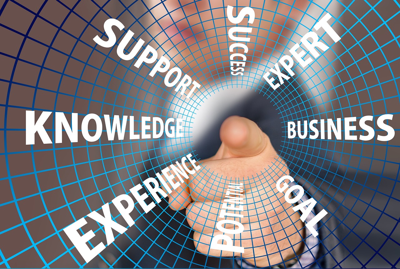 Improve Communication With These Tips for a More Organized Work Force