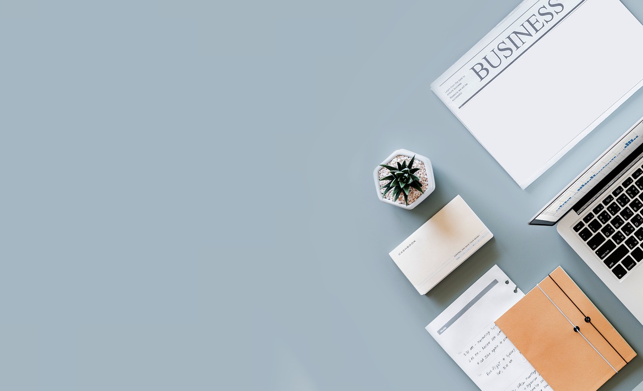 Understand Accounting Information Systems to Facilitate Your Accounting Activities