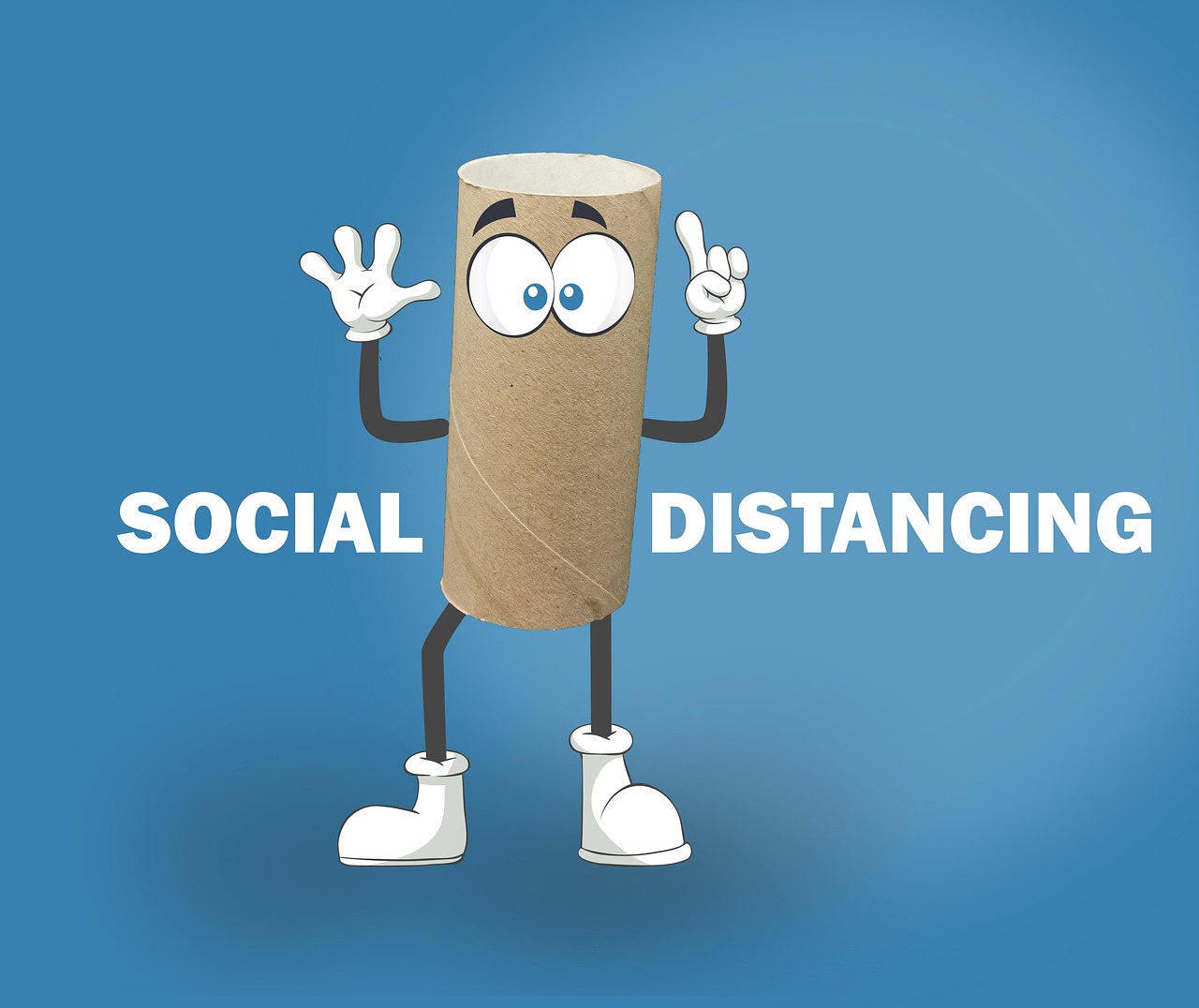 The Role of Social Media in Crisis Management