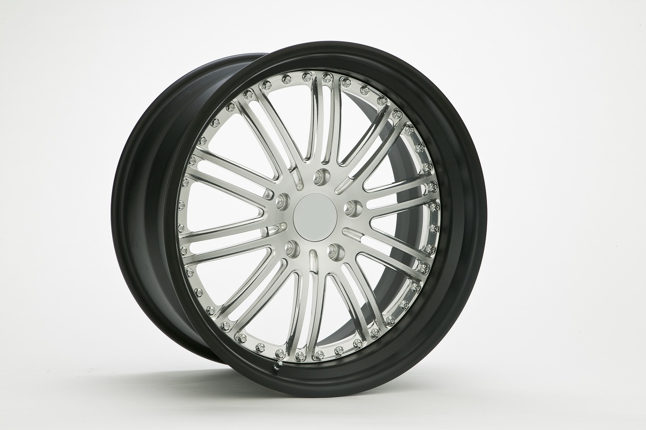 Why Automotive Accessories Are Essential for Success: More Than Just Add-ons