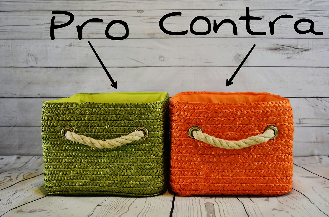 Pros and Cons of buying Ready-to-Move homes and apartments!