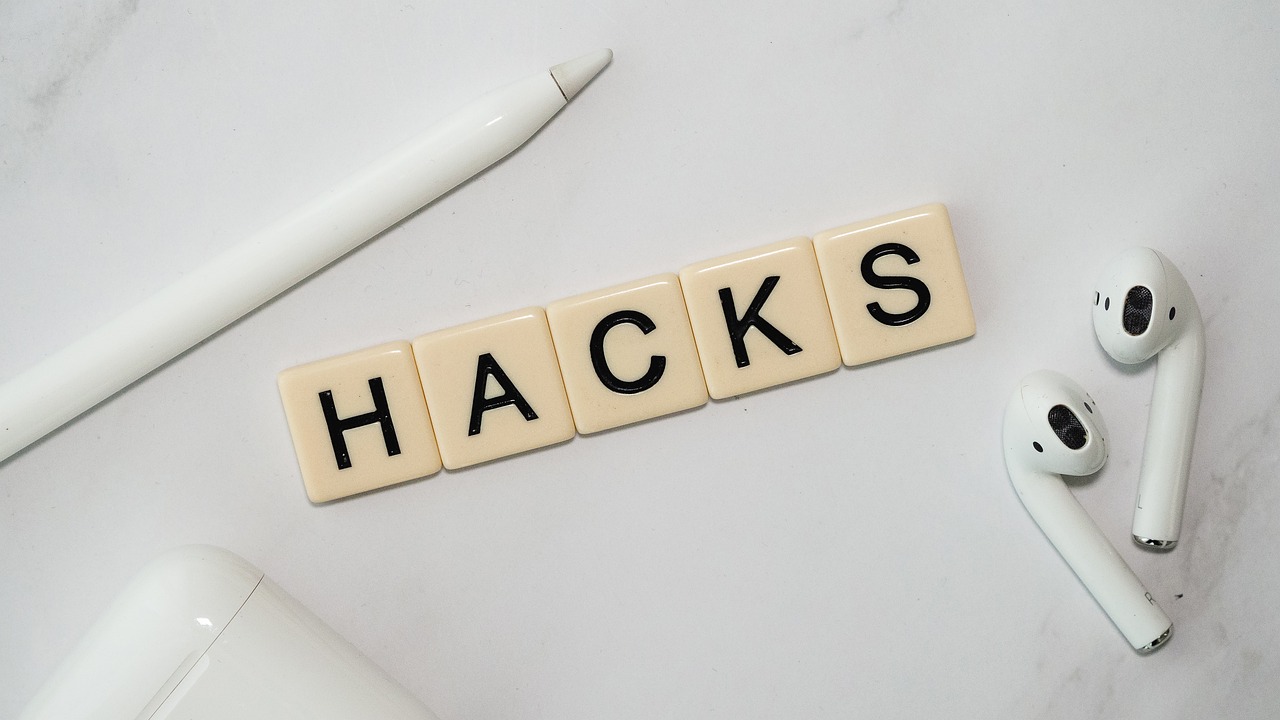 Smart Tips and Tricks for Increasing Your Home’s Market Value