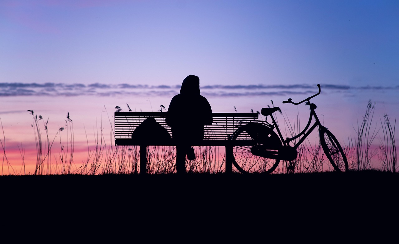 The Only Factors to Consider When Selecting a &nbsp;&nbsp;Dumpster Rental