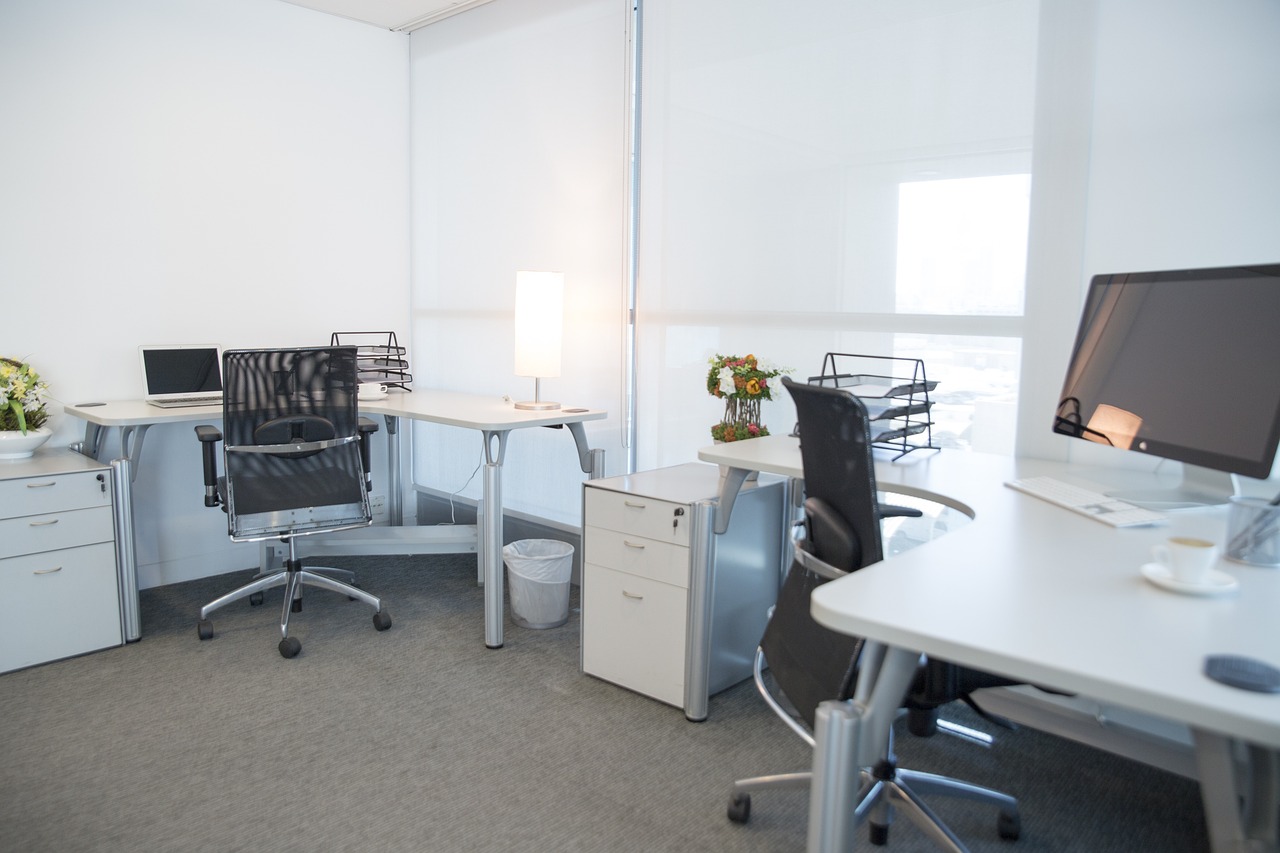 Five Reasons Why Furnished Apartments are Best for Temporary Accommodation when Selling Your Home
