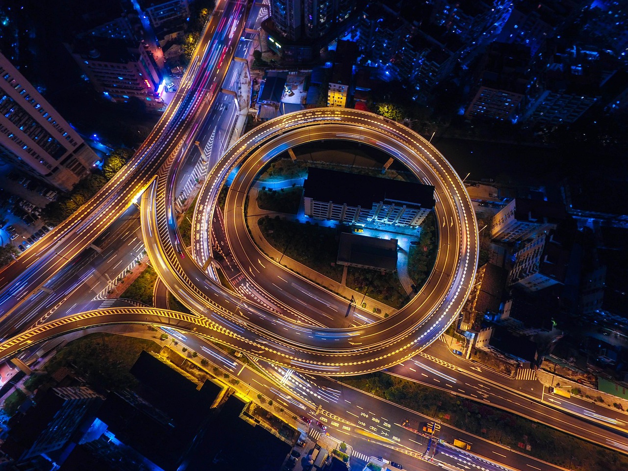 Top 5 Cities to Invest in Real Estate in Mexico