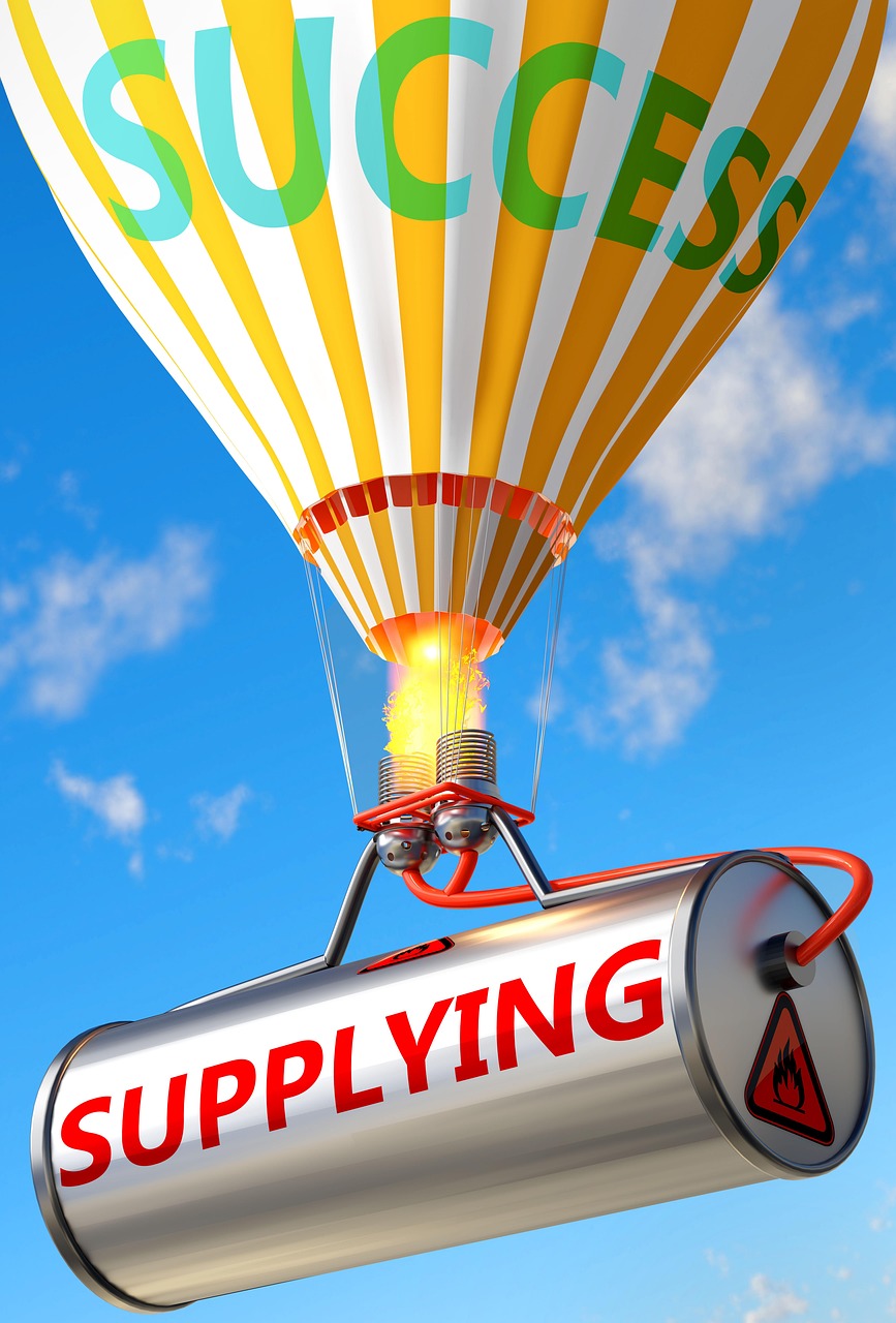 The Essential Role of Pharmacy Practitioners in Healthcare Systems