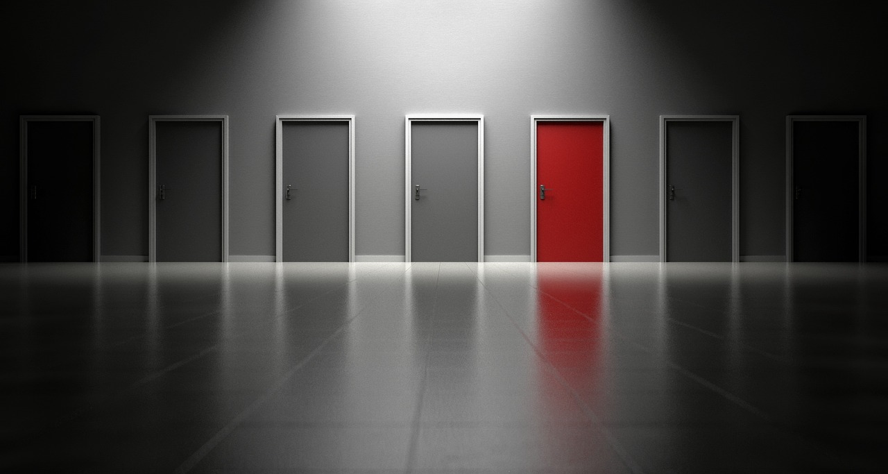 Leverage Career Opportunities with Real Estate Classes