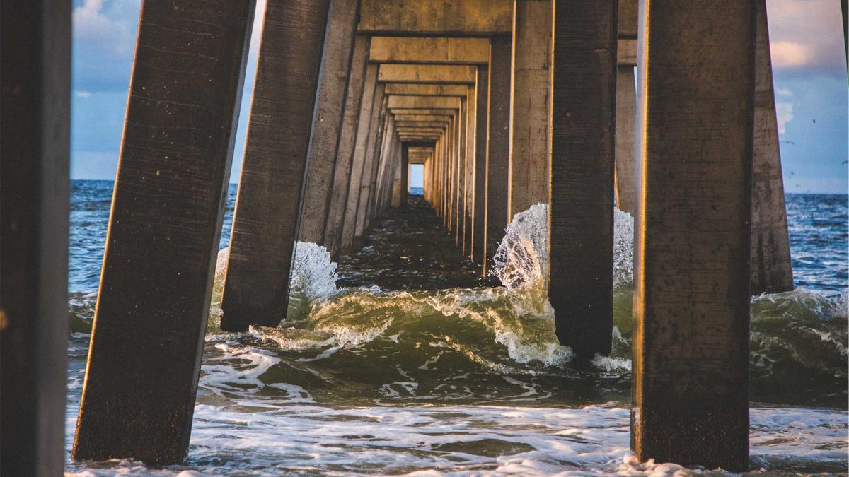 Flowing Free: Navigating the Choice Between Slow Drains and Complete Clogs