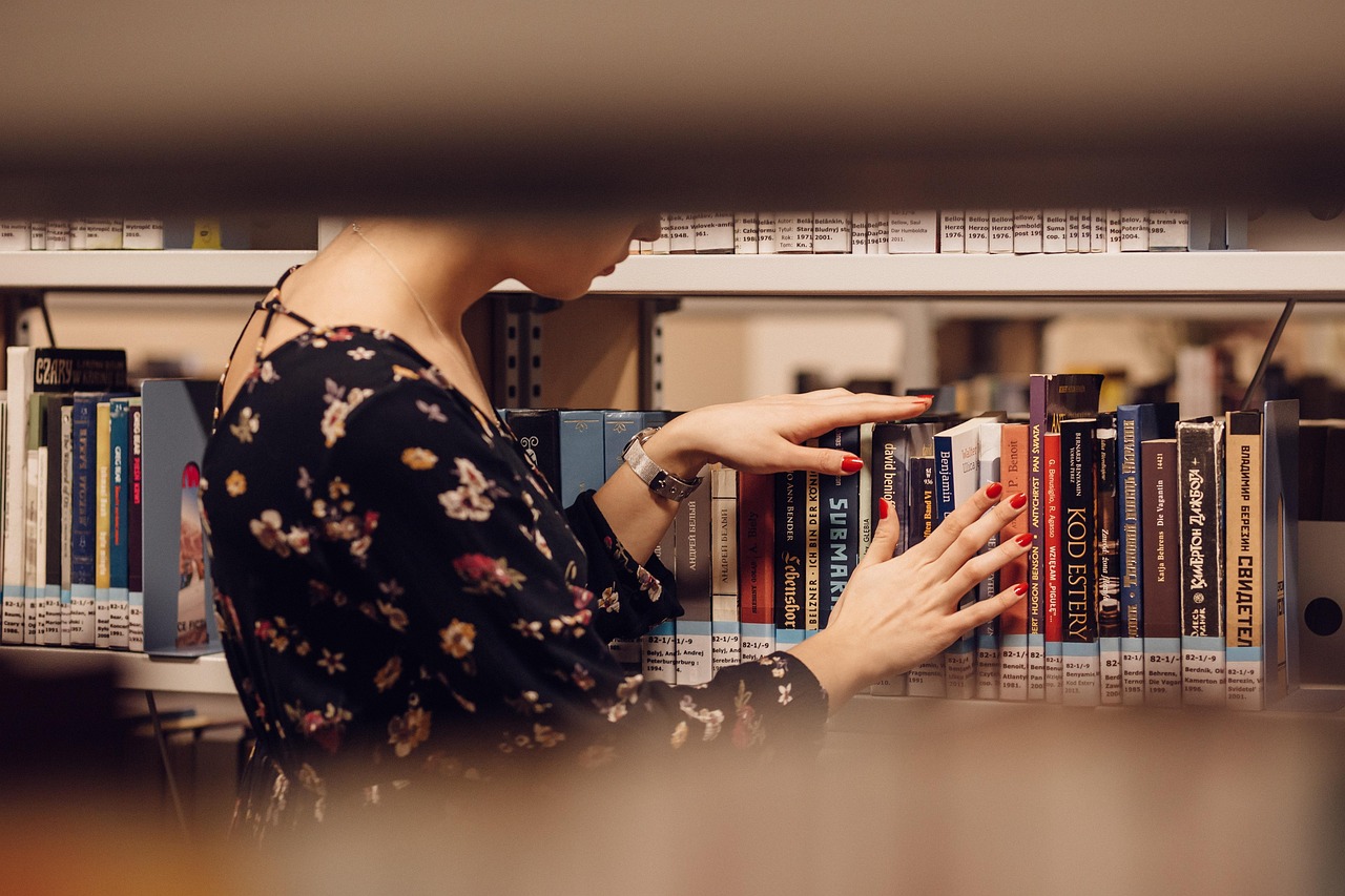 Navigating The Legalities of Business Entry