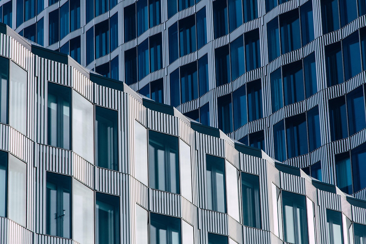 Recommended Window Designs for Installation