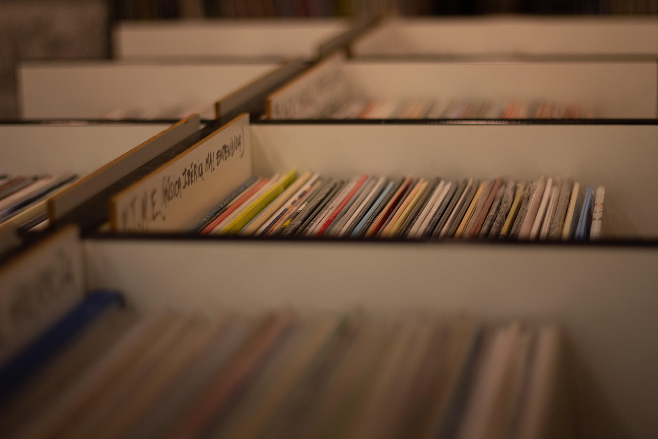 Ultimate Guide To Vinyl Plank Flooring