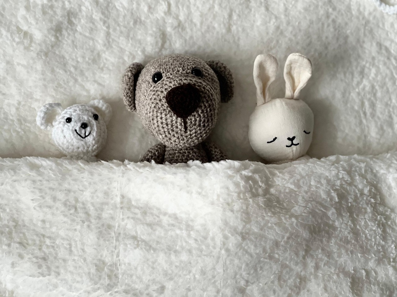 4 Things You Shouldn’t Do Wrong After Water Damage