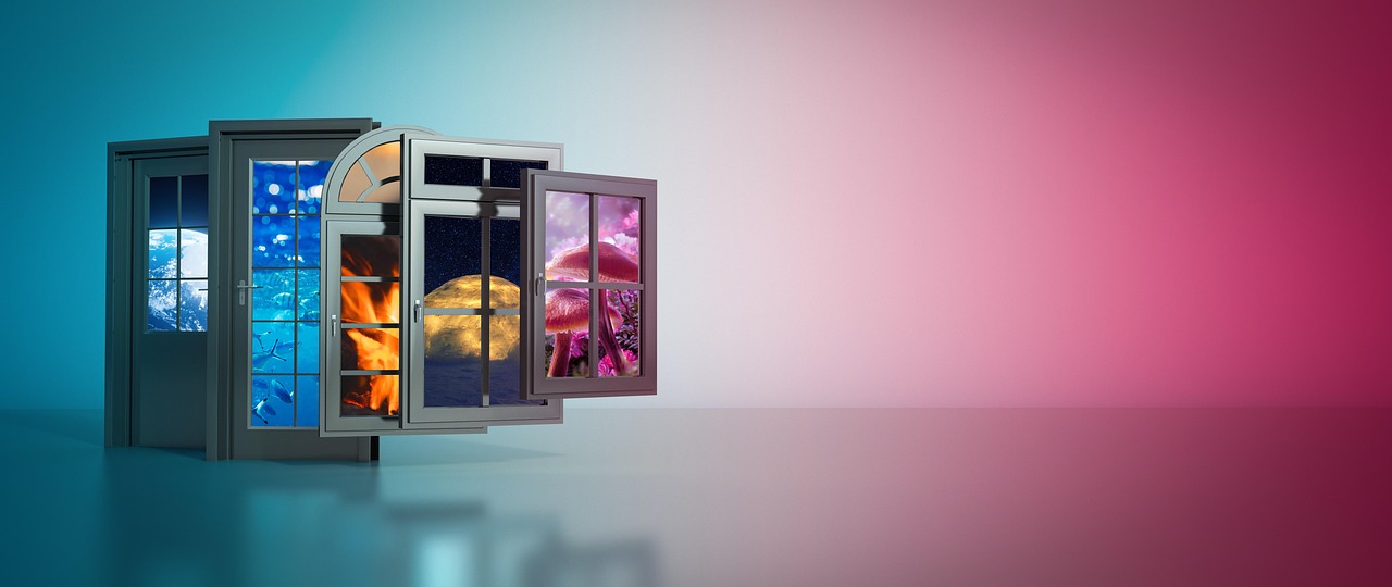 Is Replacing Home Windows in Denver, CO Worth It?