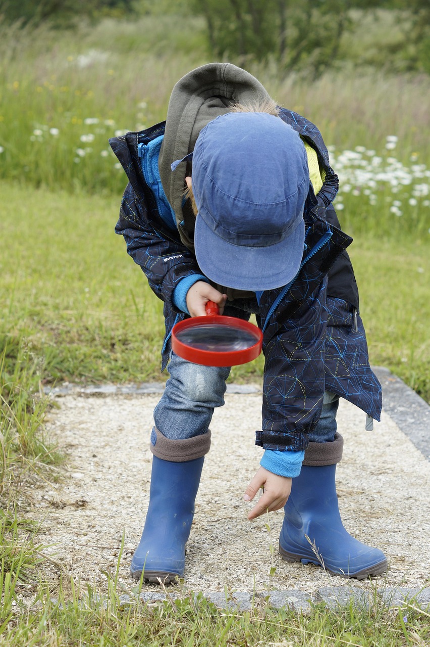 When to Look for a Professional Plumber