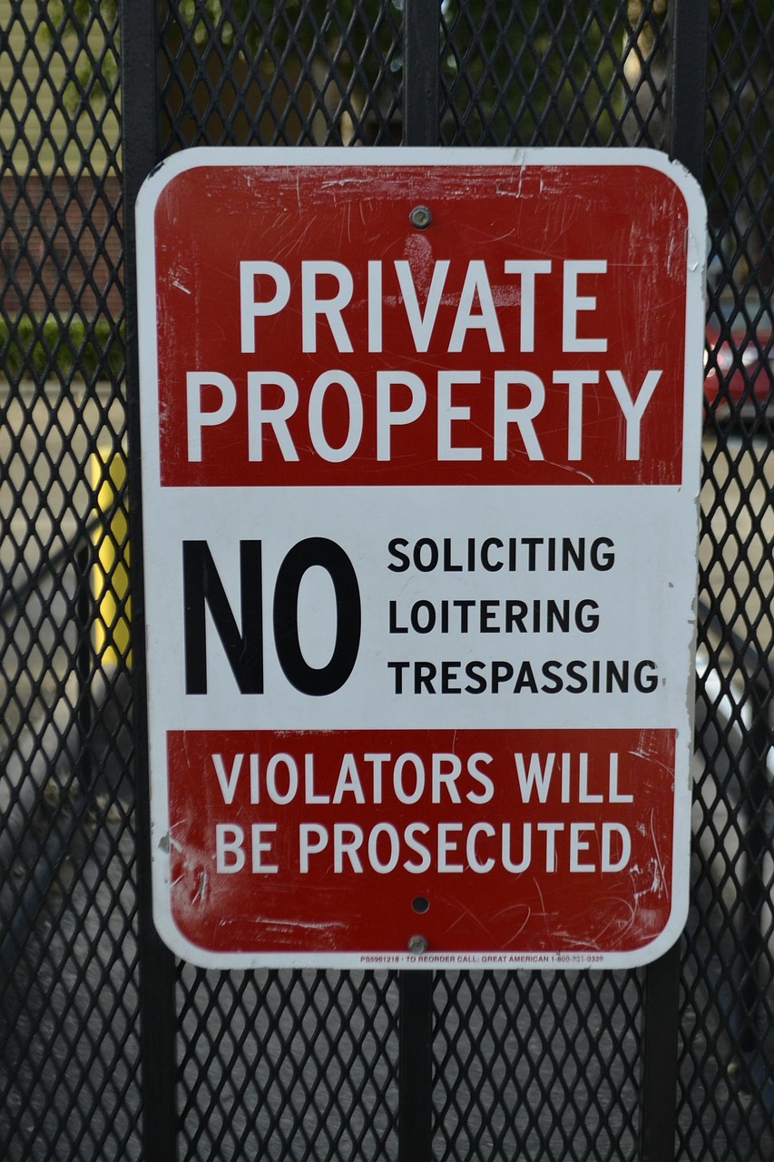 Keep Your Property Safe and Sound with Aaron’s Gutter Cleaning Services
