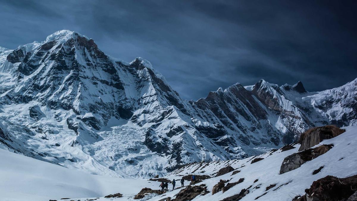 Powerhaus Engineering: Pioneering the Future of Sustainable Power Solutions