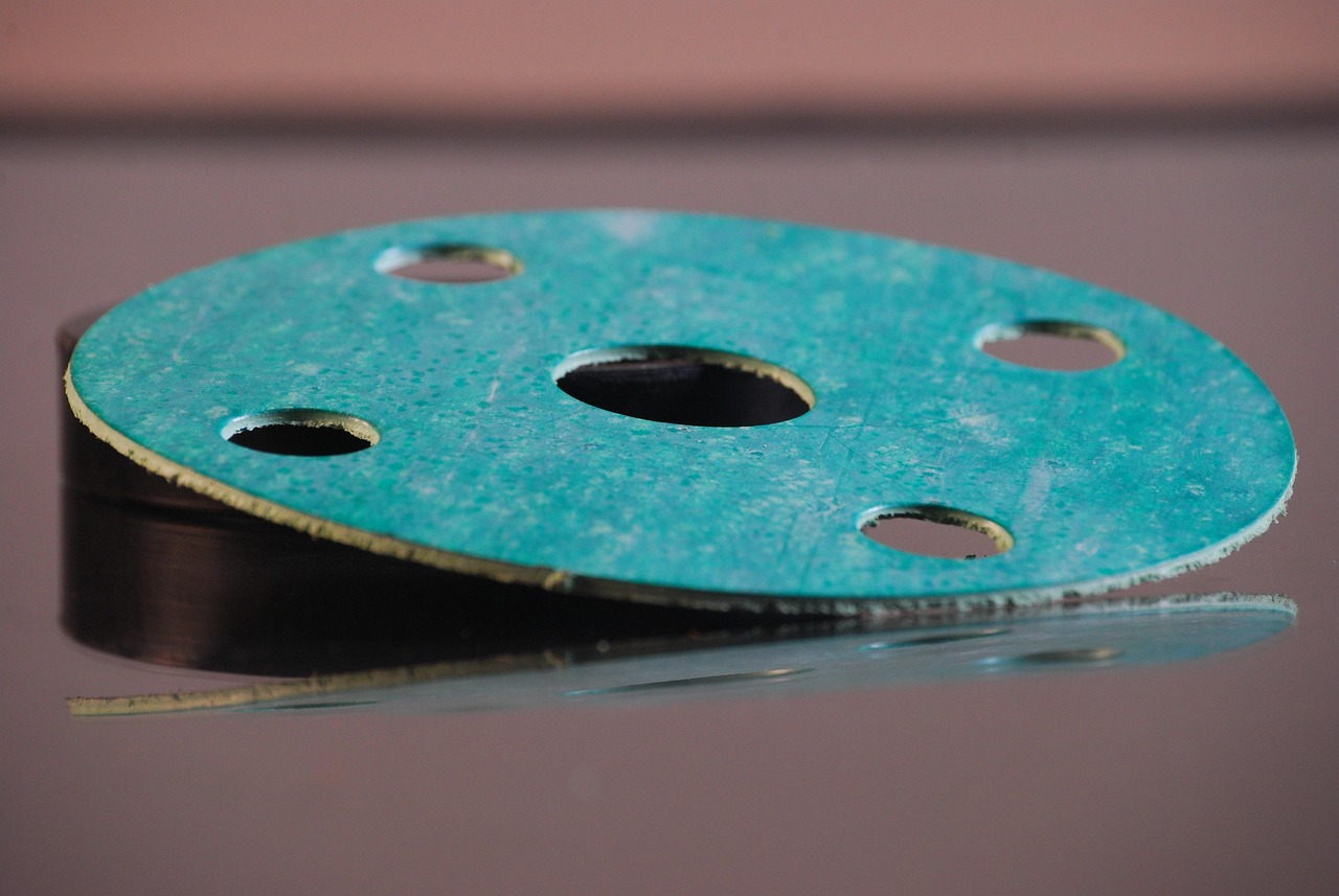 Why is Asbestos training so important