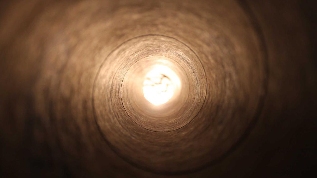 Stop the Cycle: Smart Strategies to Prevent Recurring Clogs with a Drain Cleaning Plumber