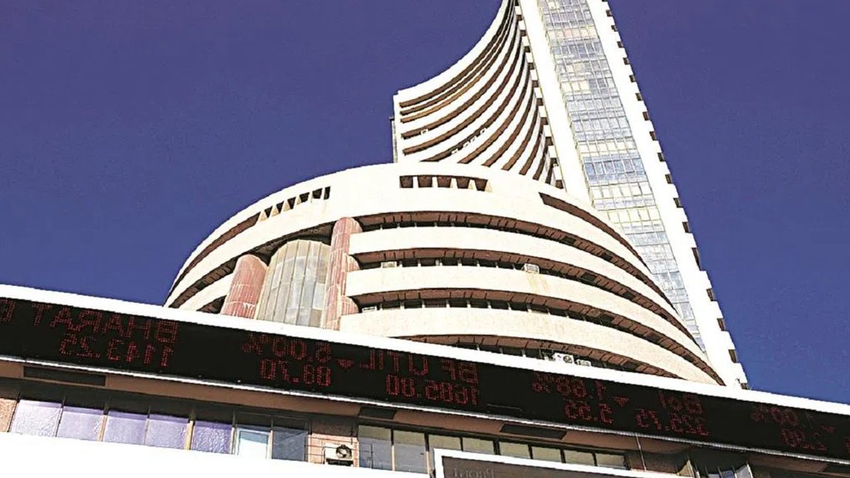 BEL, BPCL, Mankind Pharma, Karnataka Bank, 122 others announce Q4 results May 19 - q4 results