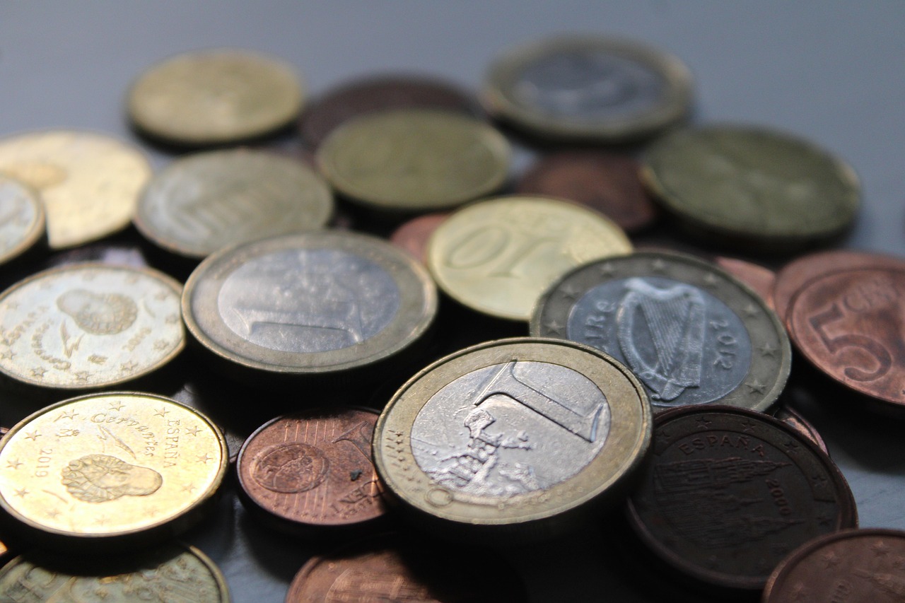 Foreign exchange Brokers in UAE Regulated