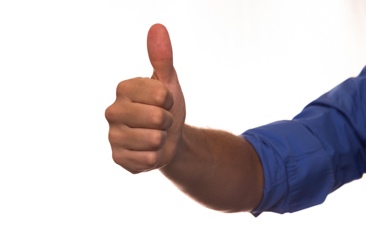 Understanding the Handling of Surgical Errors in Medical Malpractice Cases