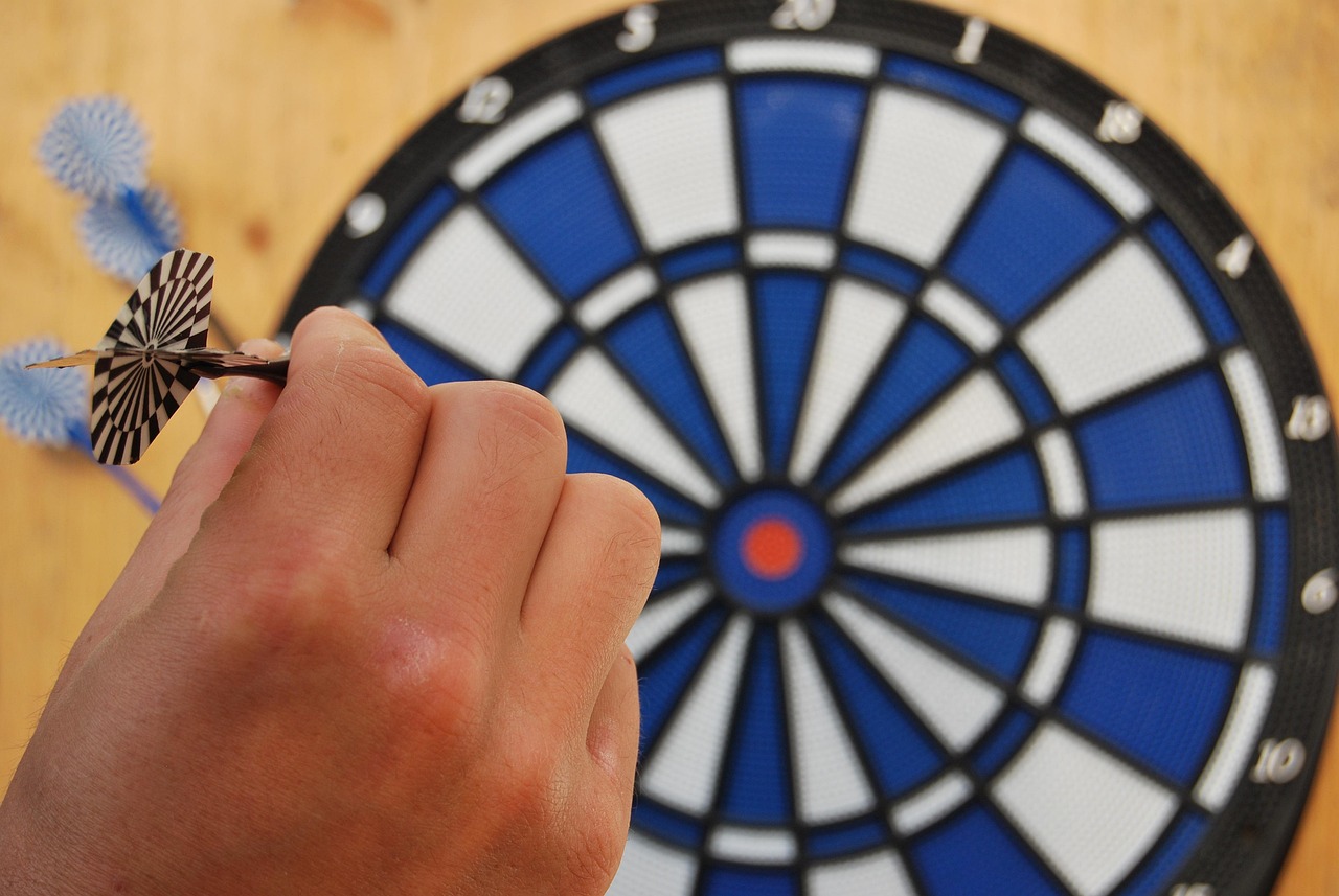 Reasons accuracy and objectivity are fundamental to good journalism