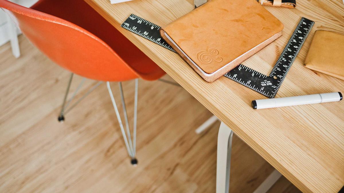 Flood Damage Disputes: Expert Guidance from a Louisiana Property Damage Attorney