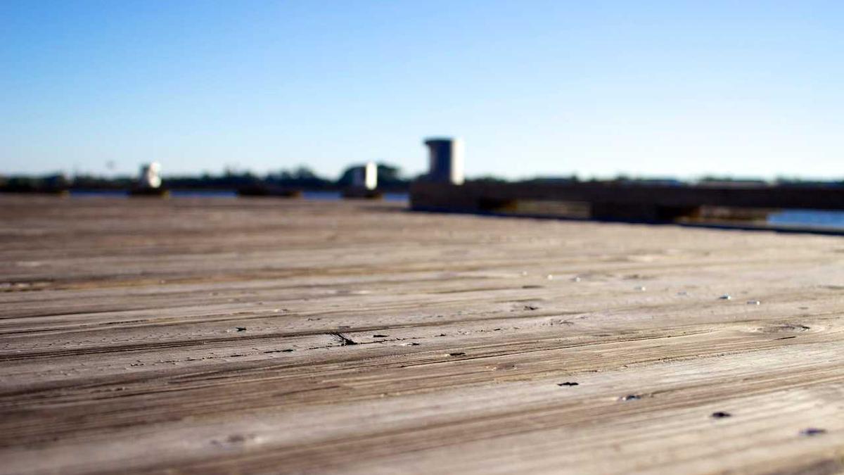 ProLift Rigging: How to Build a Strong Corporate Culture of Philanthropy