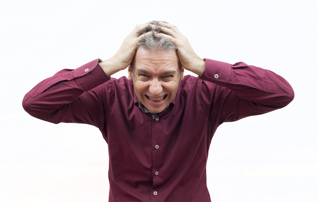 Understanding Burden of Proof in Legal Proceedings