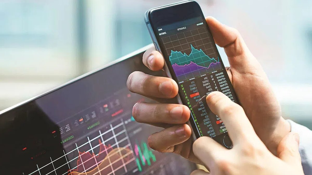 Godawari Power shares surge to all time high - godawari power