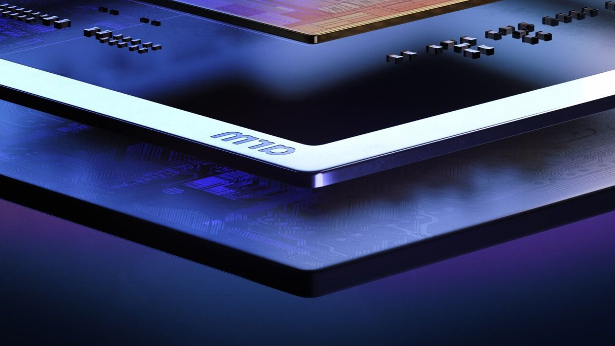 FTC Probes Arm Over Chip Access Restrictions FTC Probes Arm Over Chip Access Restrictions - arm chip