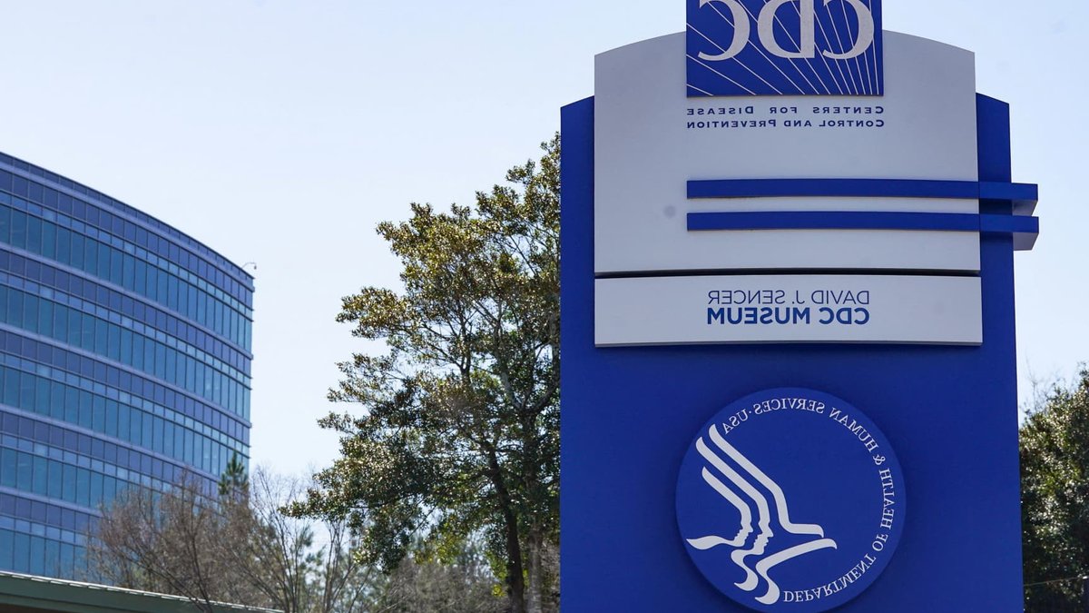 American Tests Positive for Ebola in Africa - ebola outbreak