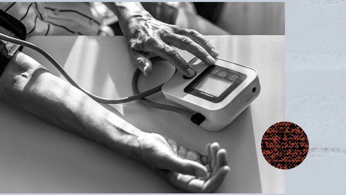 Weight-loss drugs show blood pressure benefits Weight-loss drugs show blood pressure benefits - weight loss drugs
