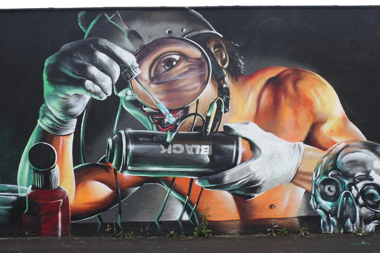 The Art and Science of Gutter Cleaning in Bristol