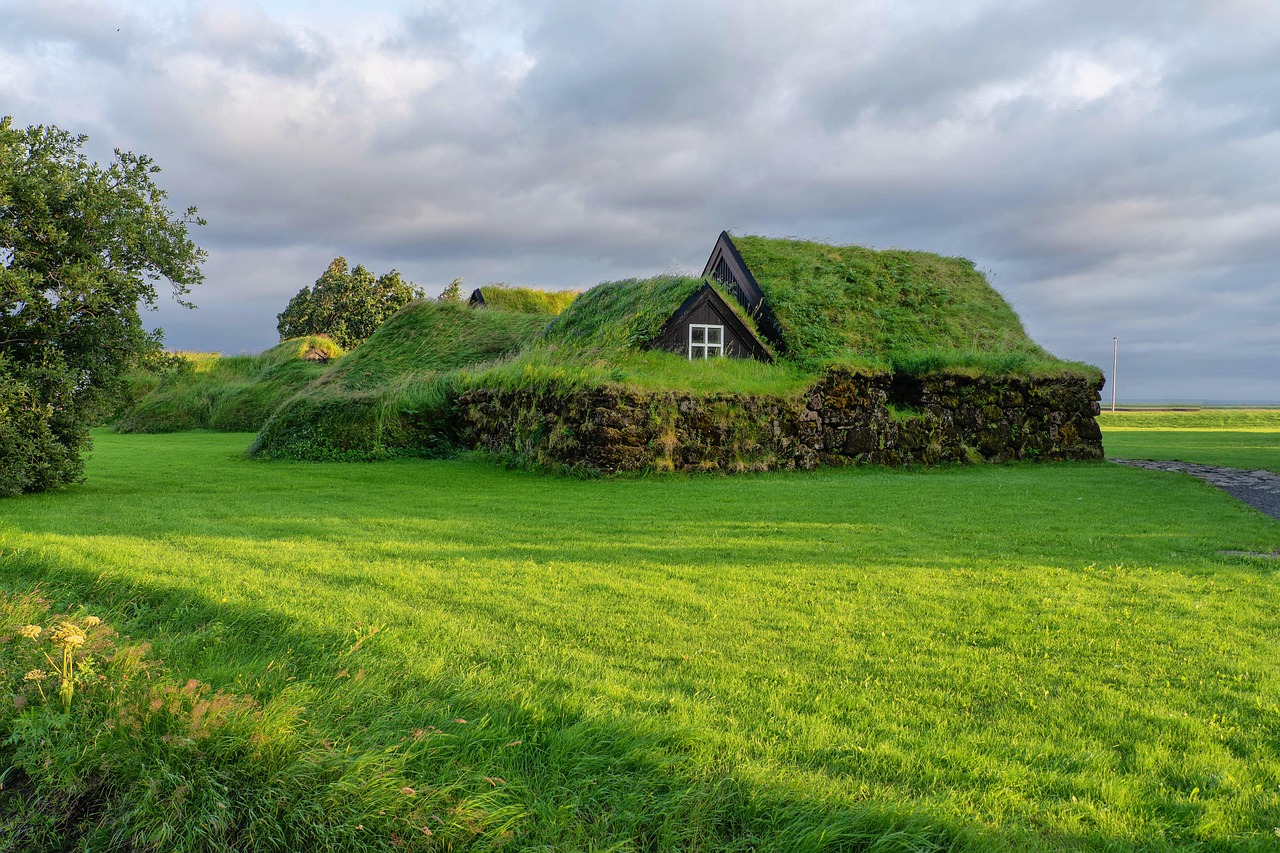 Benefits that Attached Dwelling Units Offer