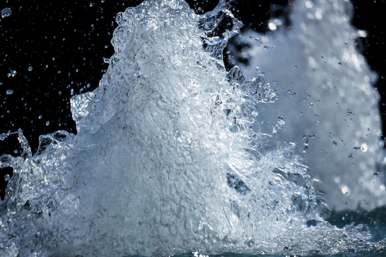 The Power of Pressure Washing: A Guide to Effective and Safe Cleaning