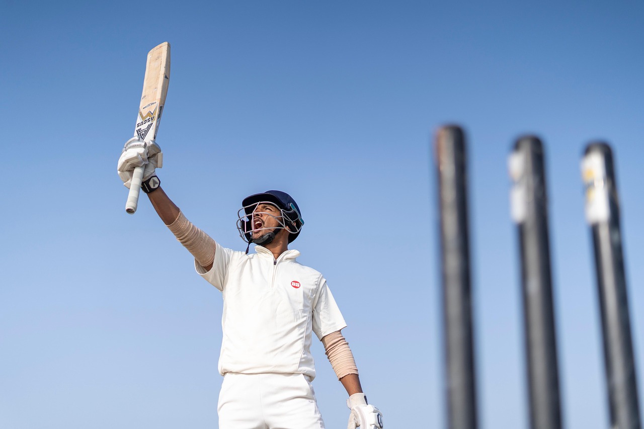 Best shots in cricket history, All cricket shots name with image