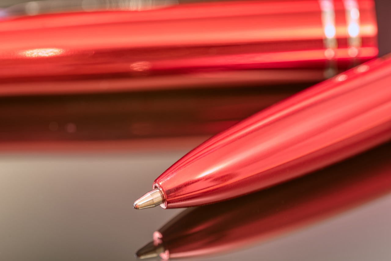 Top 5 tools for streamlining small business email marketing