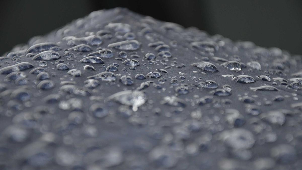The Critical Choice: Why Certified Explosion Proof Camera Suppliers Are Essential