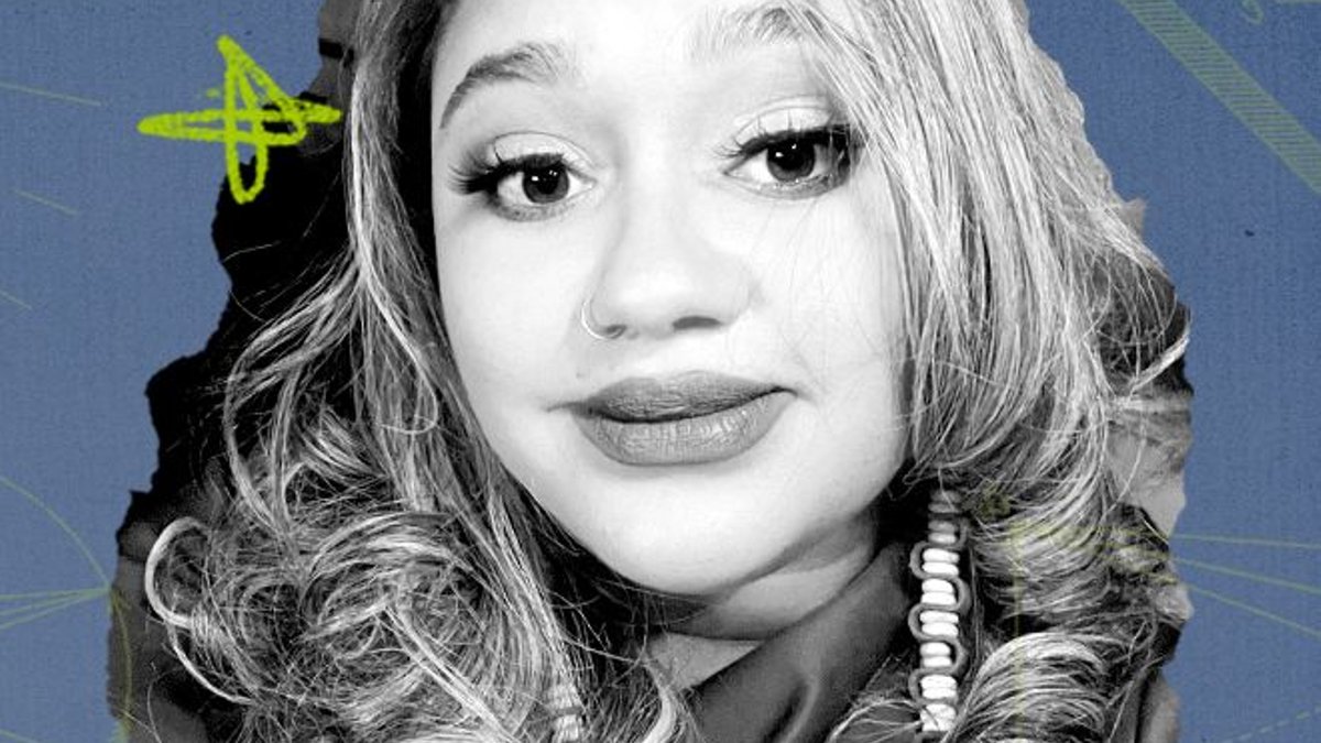 Living with restrictive eating and ADHD struggles - adhd struggles