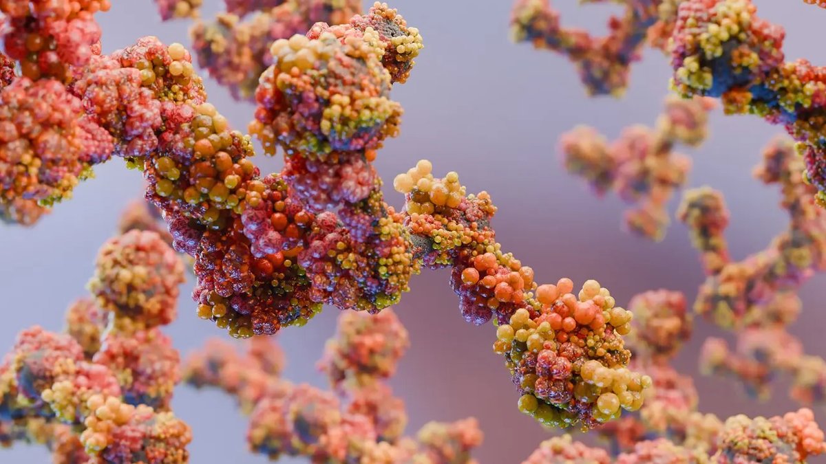 Imperagen raises £5m to advance enzyme engineering Imperagen raises £5m to advance enzyme engineering - enzyme engineering