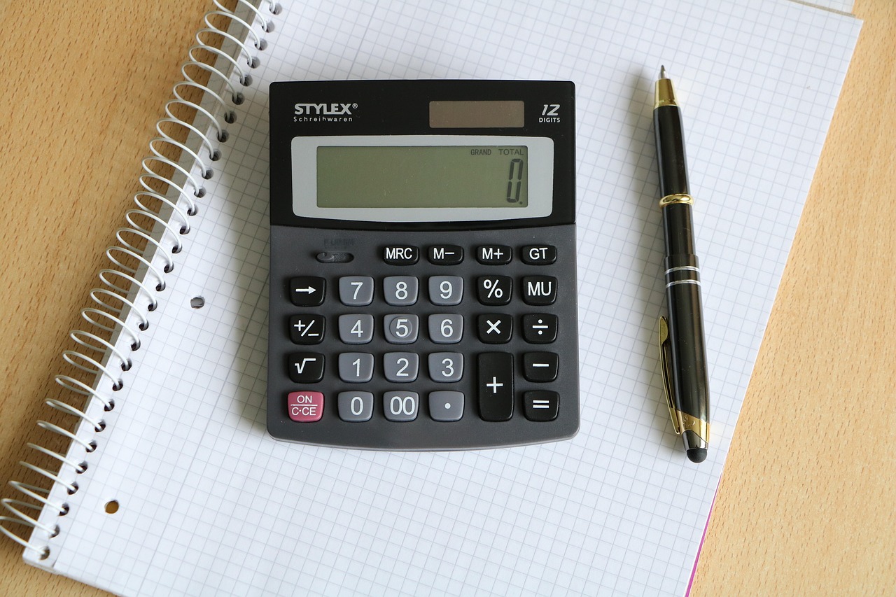 How to Master Business in 50 Days: Your Accelerated Path to Entrepreneurial Success