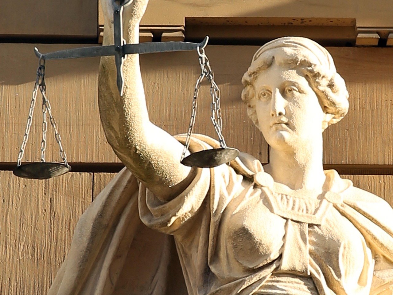 The Future of Law Firm: What to Expect