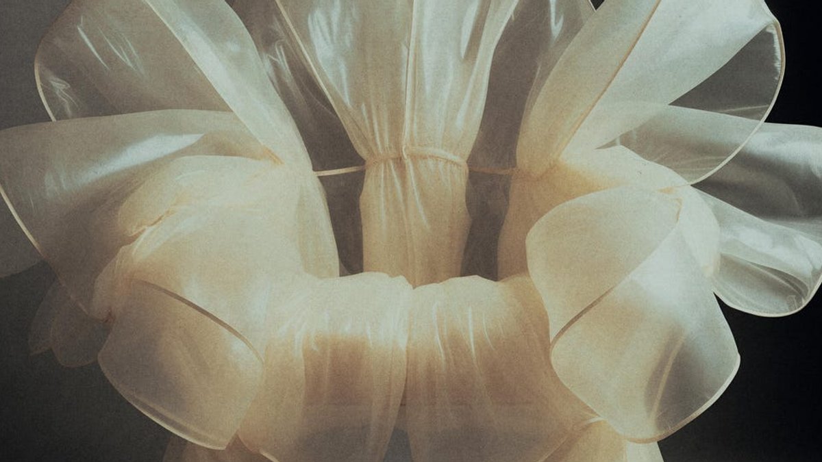 Latex decor gains popularity in modern homes - latex decor