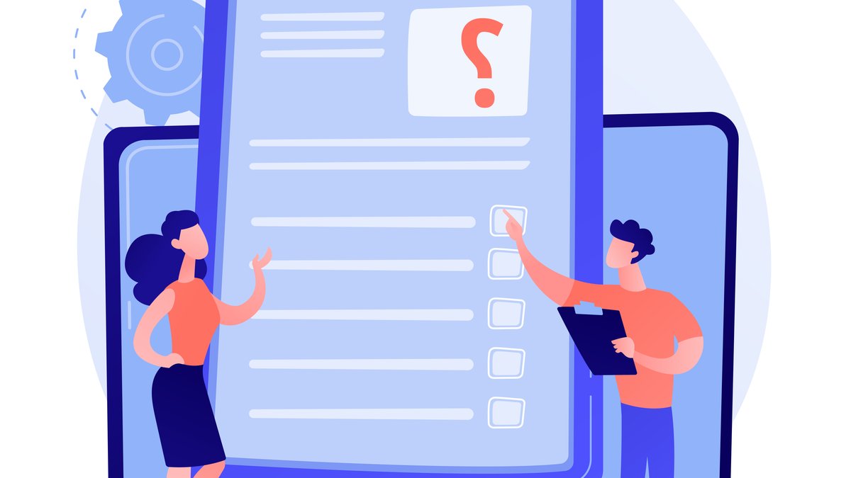 AI transforms SME data subject access requests - ai dsars