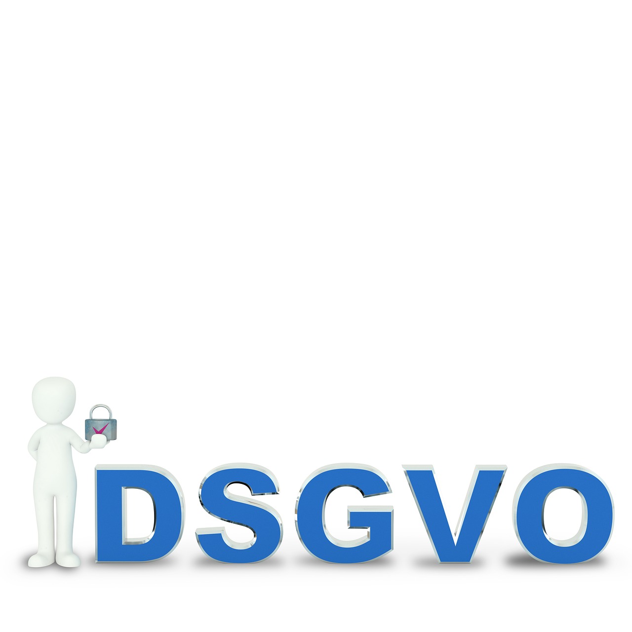 Understanding Digital Privacy Laws