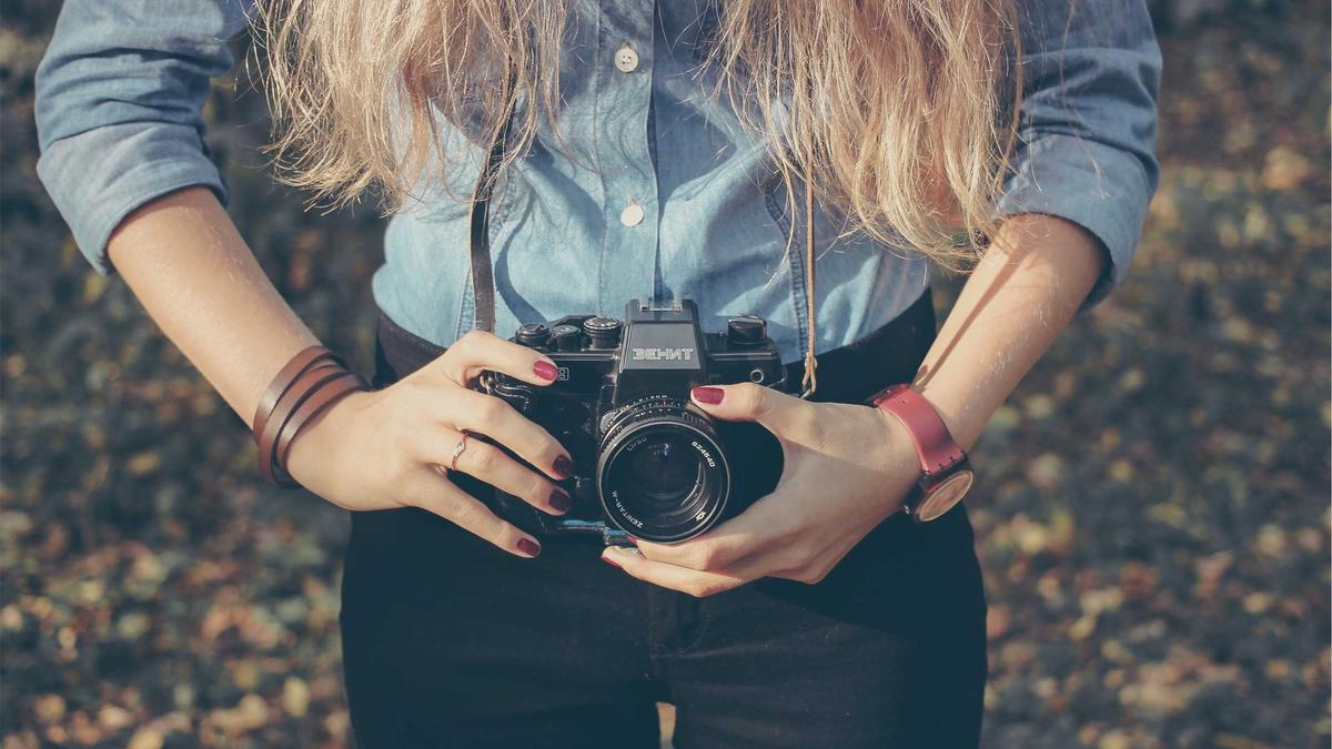 Understanding Modern Consumers: What They Want from E-commerce